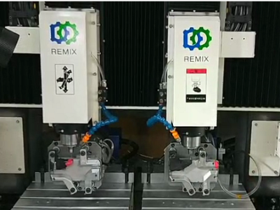 精雕機(jī)機(jī)頭溫度過高的原因及解決方法